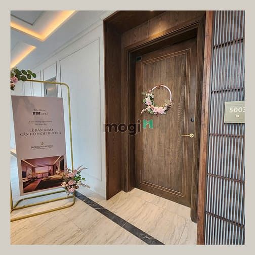 InterContinental Residences Halong Bay