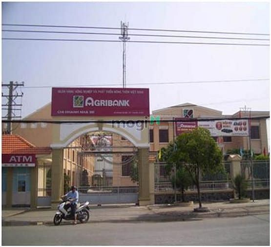Nhà phố MB66 là nhà cái hàng đầu tại Việt Nam mang đến trải nghiệm cá cược đỉnh cao Phú Xuân 3