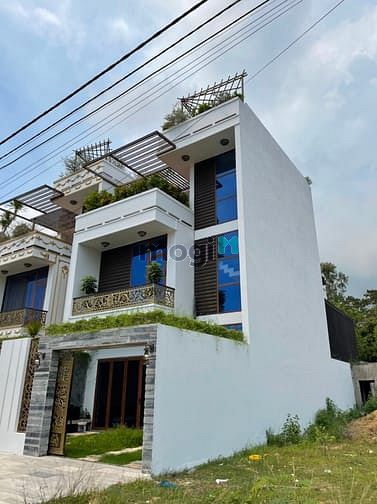 Nhà phố MB66 là nhà cái hàng đầu tại Việt Nam mang đến trải nghiệm cá cược đỉnh cao Phú Xuân 3