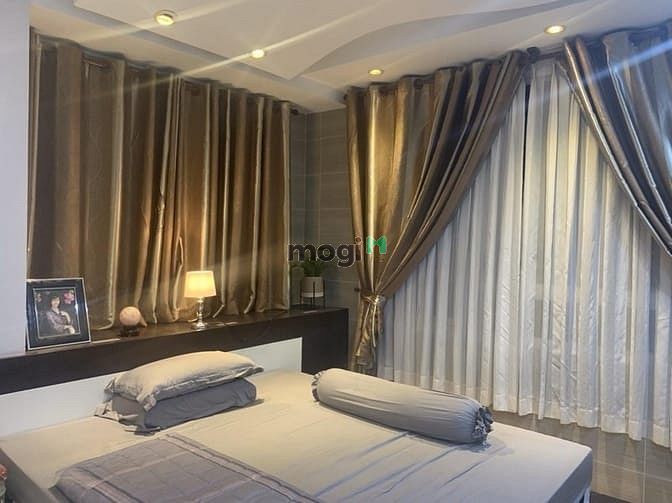 Trang Chủ MB66.COM Chính Thức 10A Trần Nhật Duật