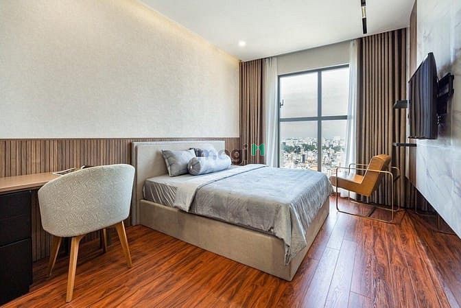 Trang Chủ MB66.COM Chính Thức 10A Trần Nhật Duật