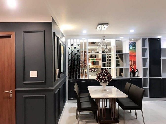 Trang Chủ MB66.COM Chính Thức 10A Trần Nhật Duật