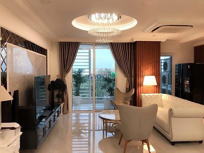 Trang Chủ MB66.COM Chính Thức 10A Trần Nhật Duật