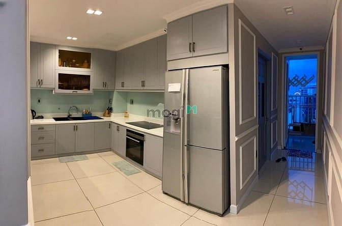 Trang Chủ MB66.COM Chính Thức 10A Trần Nhật Duật
