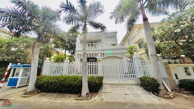 Khu Dân Cư Bảo Long