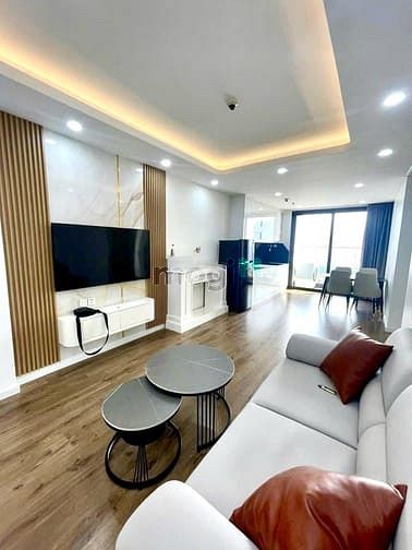 AQH Riverside