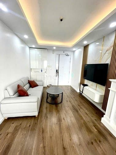 AQH Riverside