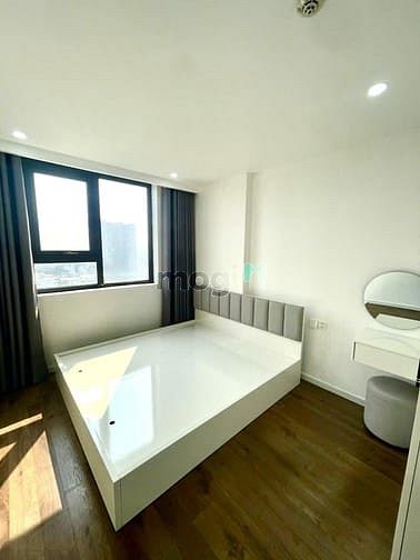 AQH Riverside