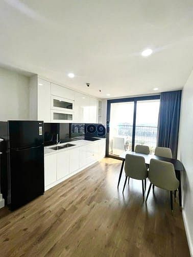 AQH Riverside