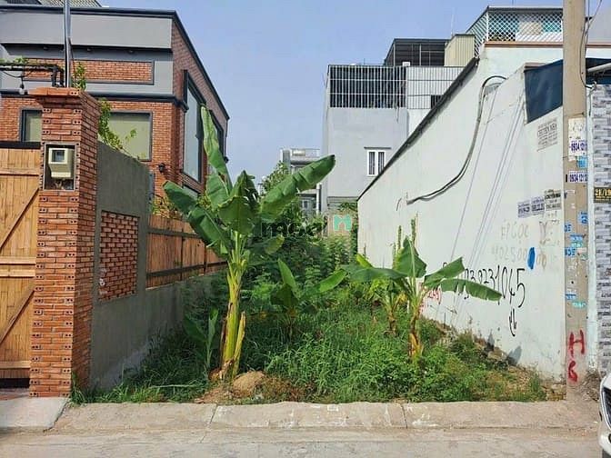 Rio Centro Gò Cát