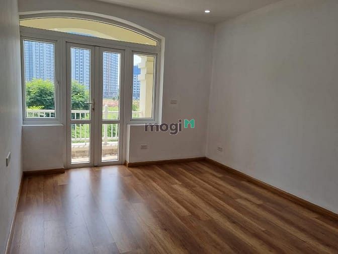 Khu A - Geleximco Lê Trọng Tấn