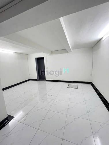 Khu A - Geleximco Lê Trọng Tấn