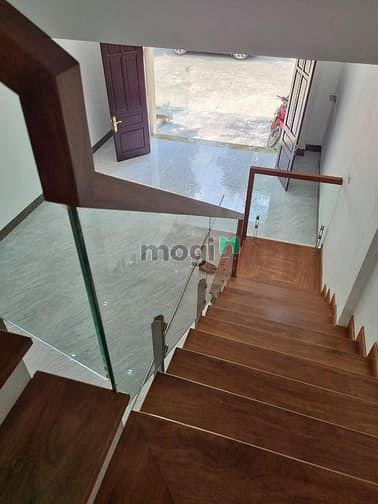 Khu A - Geleximco Lê Trọng Tấn