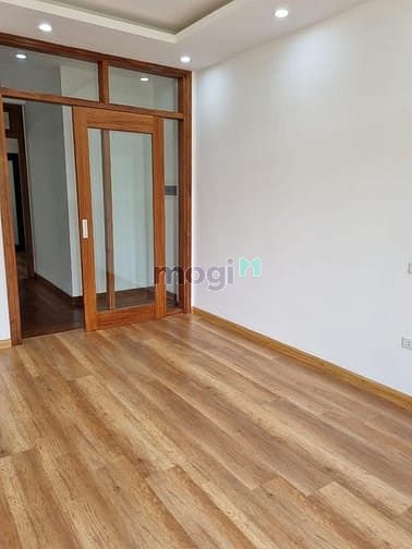Khu A - Geleximco Lê Trọng Tấn