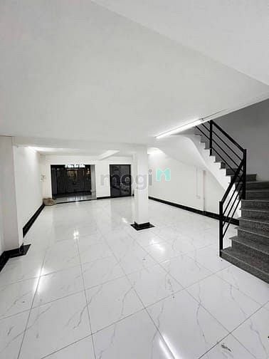 Khu A - Geleximco Lê Trọng Tấn