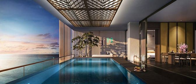 Regent Residences Phú Quốc