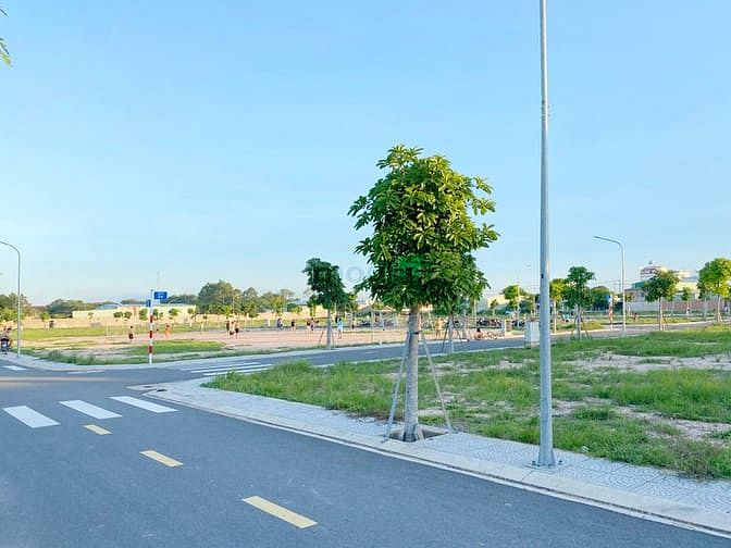 KDC An Viễn