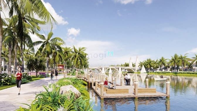 The Sun City Riverside
