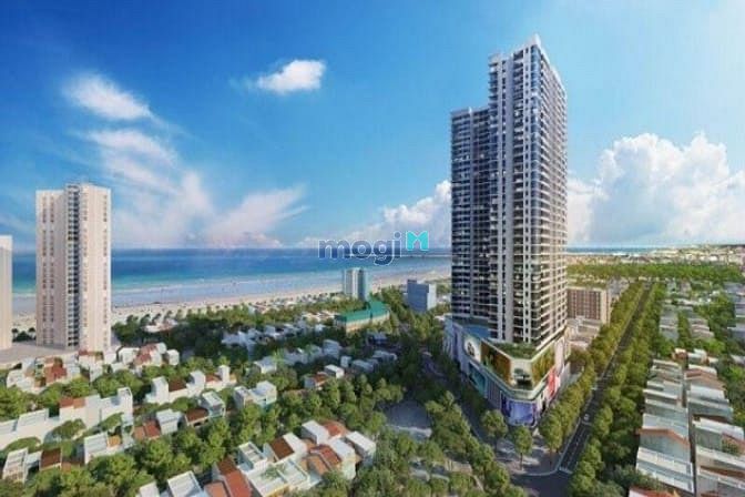 The Sun City Riverside