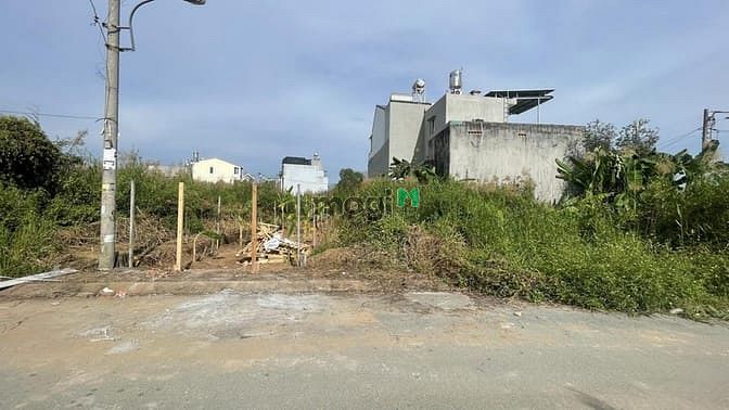 Samsung Village