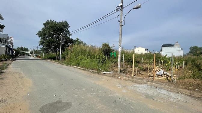Samsung Village
