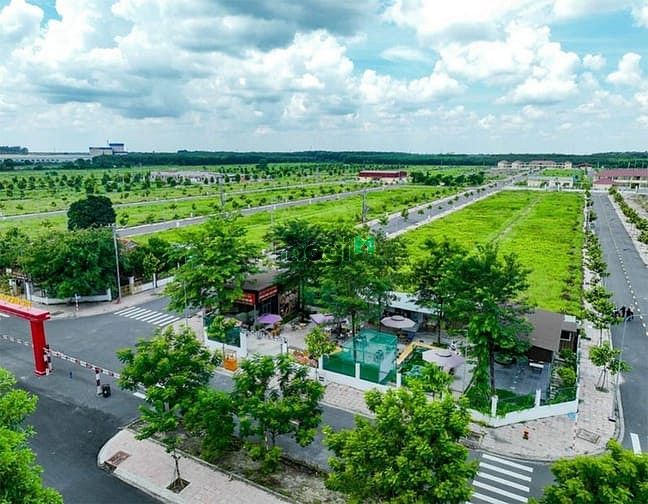 Nam An Bàu Bàng