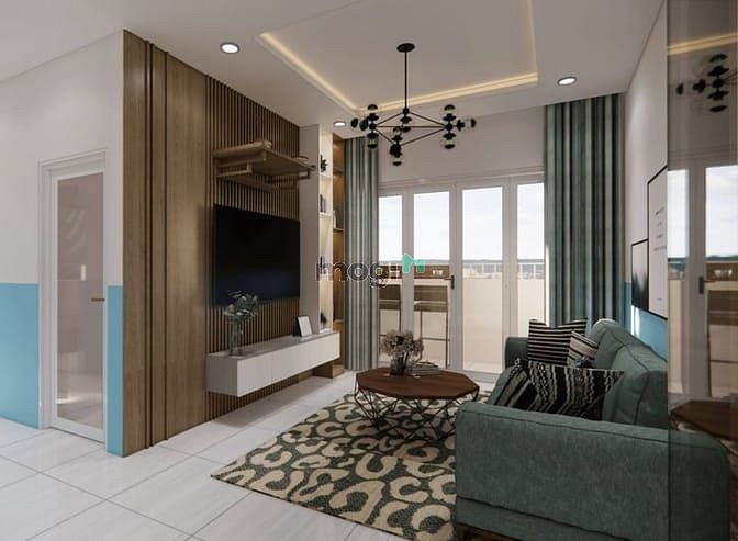 Trang Chủ MB66.COM Chính Thức Thanh Nhựt
