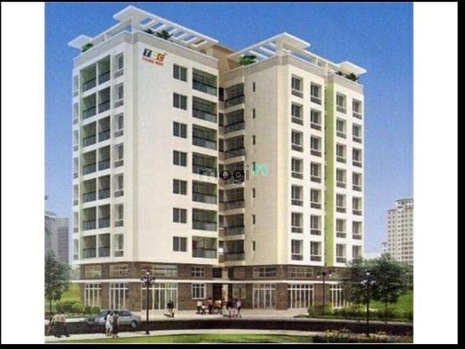 Trang Chủ MB66.COM Chính Thức Thanh Nhựt