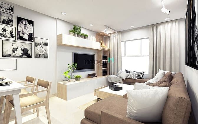 Trang Chủ MB66.COM Chính Thức Thanh Nhựt