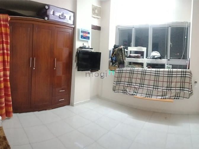 Trang Chủ MB66.COM Chính Thức Thanh Nhựt