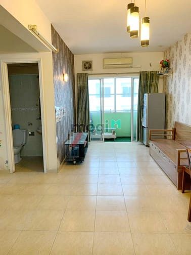 Trang Chủ MB66.COM Chính Thức Thanh Nhựt