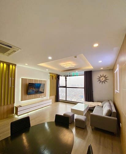 VOV Mễ Trì