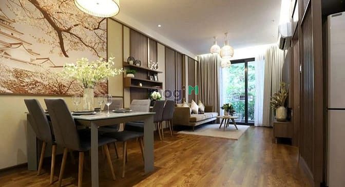 Khu Mb6623 nạp rút nhanh chóng Da Sà