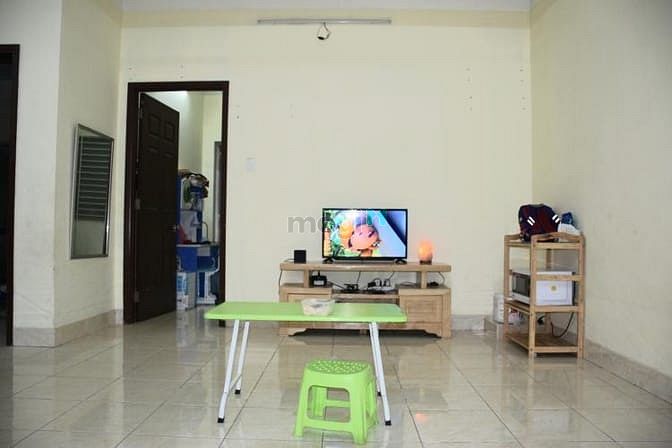 Khu Mb6623 nạp rút nhanh chóng Da Sà