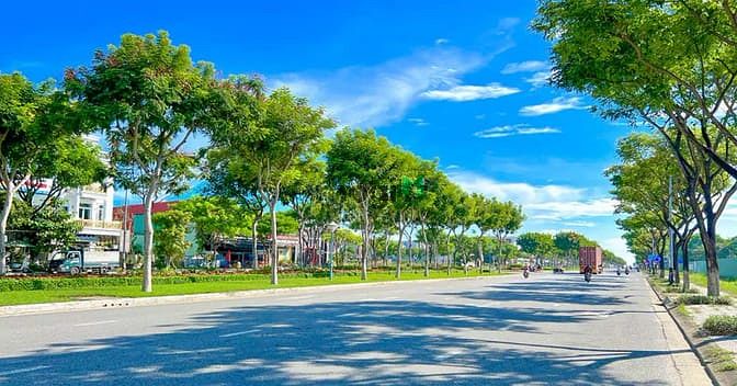 B Ocean Đà Nẵng