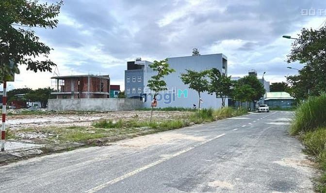 B Ocean Đà Nẵng