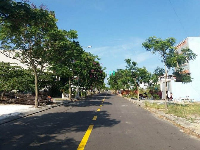 B Ocean Đà Nẵng