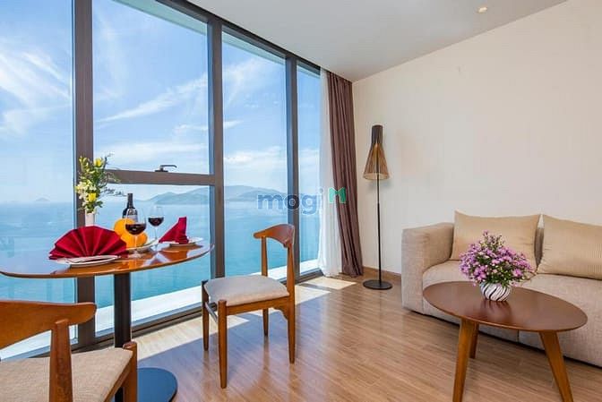 StarCity Nha Trang