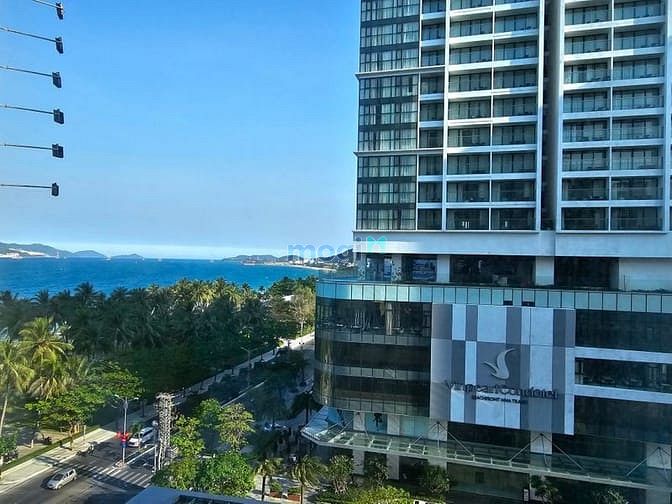 StarCity Nha Trang