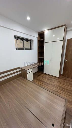 Khu đô thị mới Pháp Vân - Tứ Hiệp