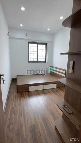 Khu đô thị mới Pháp Vân - Tứ Hiệp
