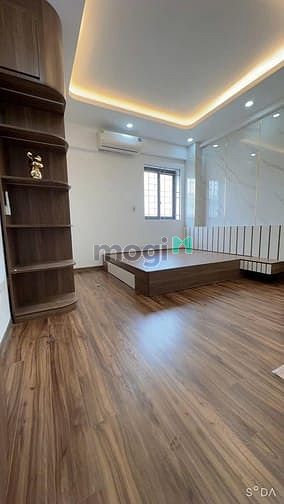 Khu đô thị mới Pháp Vân - Tứ Hiệp