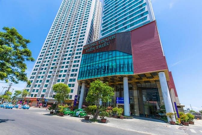 Mường Thanh Viễn Triều