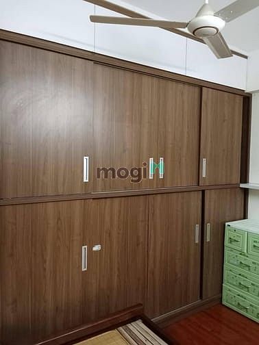 Dự án D22 Bộ Tư Lệnh Biên Phòng