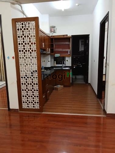 Dự án D22 Bộ Tư Lệnh Biên Phòng