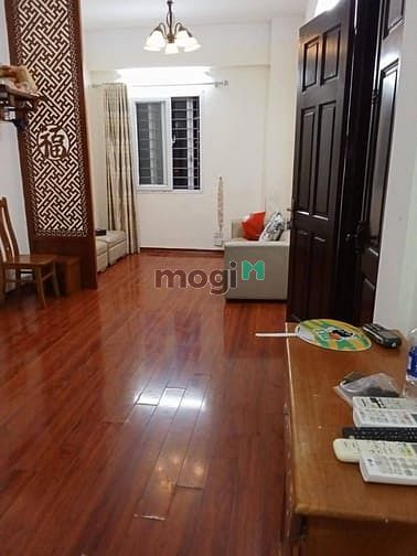 Dự án D22 Bộ Tư Lệnh Biên Phòng