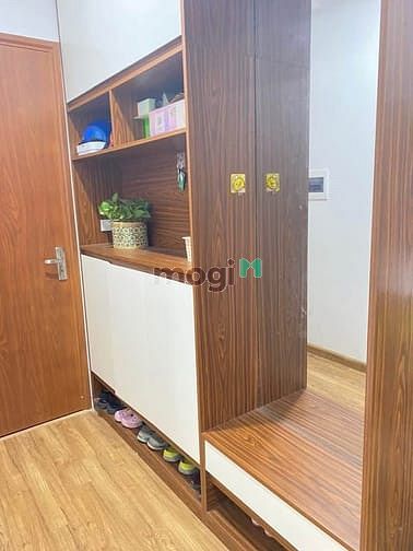 Ecohome 3
