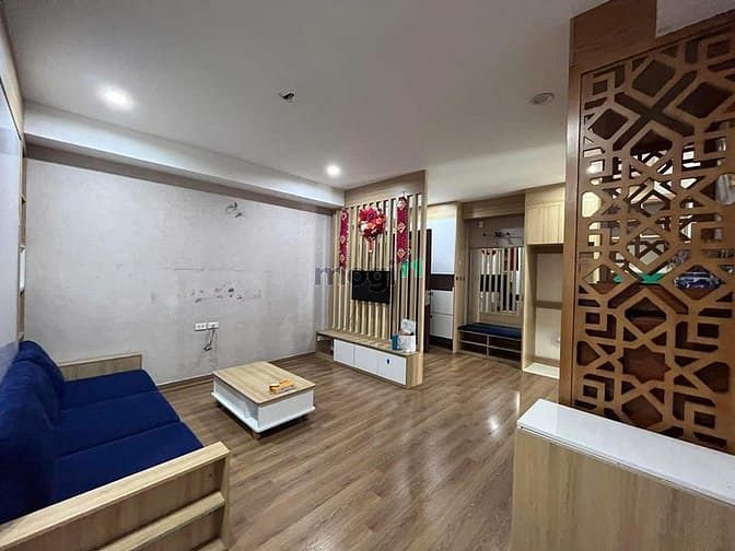 Ecohome 3