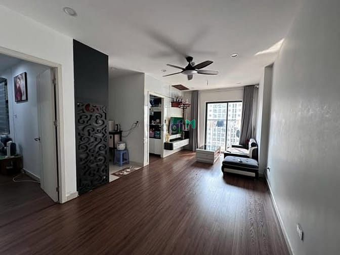 Ecohome 3