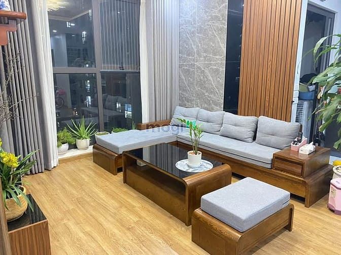 Ecohome 3